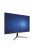 Монитор Kraftway KraftView 27'' LED Monitor 1920x1080, 16:9, IPS, 250 cd/m2, 1000:1, 5ms, 178°/178°, VGA, HDMI, DP, 60Hz, speak,наклон, внутр. бп. Black МИНПРОМТОРГ (МПТ) 1г Монитор Kraftway KraftView 27'' LED Monitor 1920x1080, 16:9, IPS, 250 cd/m2, 1000:1, 5ms, 178°/178°, VGA, HDMI, DP, 60Hz, speak,наклон, внутр. бп. Black МИНПРОМТОРГ (МПТ) 1г