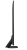 Телевизор 65" NEO Q-LED SAMSUNG QE65QN90FAUXRU Телевизор 65" NEO Q-LED SAMSUNG QE65QN90FAUXRU