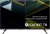 Телевизор LEFF 32" 32H680T HD Ready SmartTV Телевизор LEFF 32" 32H680T HD Ready SmartTV