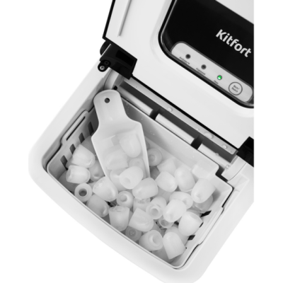 ������������� Kitfort ��-1806