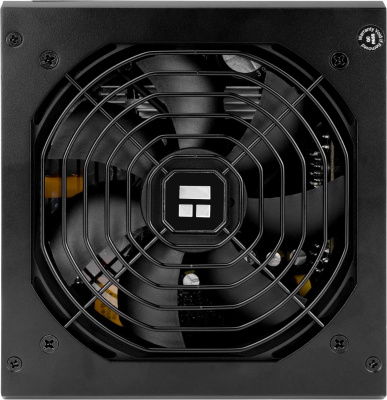���� ������� 1000W