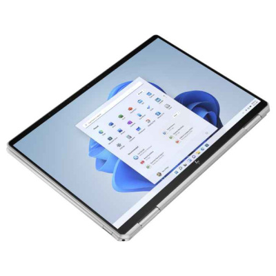  HP Spectre x360 14-ef0007nn, 14" (1920x1200) IPS /Intel Core i7-1255U/32 LPDDR4X/1 SSD/Iris Xe Graphics/Windows 11 Home,  (6M4M1EA)