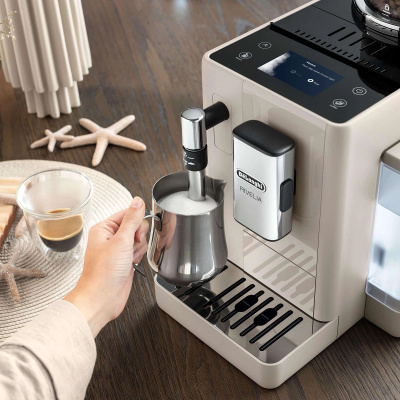 ���������� Delonghi Rivelia EXAM440.35.BG 1450�� �������