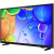 �� ��������� Samsung 32" QE32Q5FAAUXPY