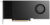 Видеокарта NVIDIA Quadro RTX PRO 4000 Blackwell 24Gb (900-5G147-2270-000) OEM Видеокарта NVIDIA Quadro RTX PRO 4000 Blackwell 24Gb (900-5G147-2270-000) OEM