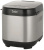  Moulinex OW240E30