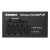   Enermax ERS850EWT