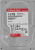 Жесткий диск WD SATA-III 10TB WD103KFBX Red Pro (7200rpm) 512Mb 3.5" Жесткий диск WD SATA-III 10TB WD103KFBX Red Pro (7200rpm) 512Mb 3.5"