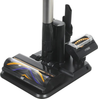 ������� Dreame Z40 TangleCut Flex+ 610�� ������