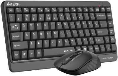  +  A4Tech Fstyler FGS1110Q :/ :/ USB  Multimedia