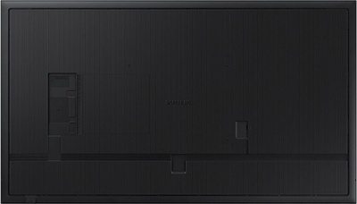 ���������������� ������� 55" Samsung QM50C ������