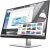 Монитор HP 27" E27q G4 2K (1440p) IPS 5ms черный 9VG82A9 Монитор HP 27" E27q G4 2K (1440p) IPS 5ms черный 9VG82A9