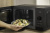 Микроволновая Печь Gorenje MO20A3B5 20л. черный Микроволновая Печь Gorenje MO20A3B5 20л. черный