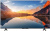  Xiaomi 43" TV A 43 FHD 2025 Android TV L43MA-AFRU