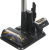 Пылесос Dreame Z40 TangleCut Flex+ 610Вт черный Пылесос Dreame Z40 TangleCut Flex+ 610Вт черный