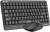  +  A4Tech Fstyler FGS1110Q :/ :/ USB  Multimedia