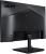 ������� Acer 23.8" V247YGbi FHD IPS LED ������ UM.QV7CD.G01