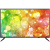 Телевизор JVC LT-32M380 Телевизор JVC LT-32M380