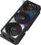 Видеокарта Asus NVIDIA GeForce RTX 5070 Ti ROG Strix 16Gb (ROG-STRIX-RTX5070TI-16G-GAMING) Ret Видеокарта Asus NVIDIA GeForce RTX 5070 Ti ROG Strix 16Gb (ROG-STRIX-RTX5070TI-16G-GAMING) Ret