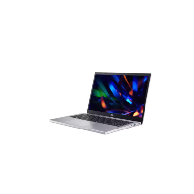  Acer Extensa 15 EX215-33-362T, 15.6" (1920x1080) IPS/Intel Core i3 N305/16 LPDDR5/512 SSD/UHD Graphics/ ,  (NX.EH6CD.00B)
