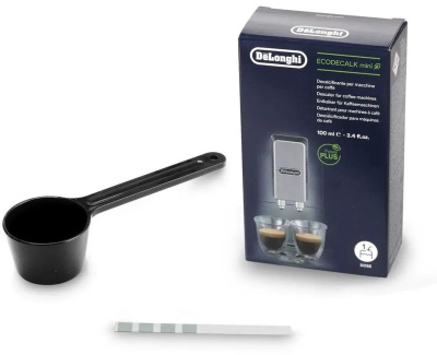 ���������� Delonghi Magnifica Start ECAM220.21.B 1450�� ������ (0132220077)