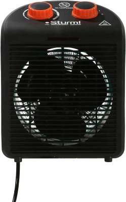 ��������������� Sturm! FH2001 2000�� ������