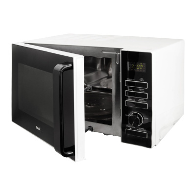   BBK 25MWC-992T/WB /