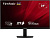 ������� ViewSonic 23.8" VA24G1-H PS LED 1920x1080 144Hz 1ms ������