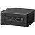   Intel NUC RNUC13ANHI30000 Intel Core i3-1315U, 4.5 GHz, Raptor Lake, 2  SO-DIMM, DDR4-SDRAM  2supported , HDD 2.5", PCI Express, Serial ATA, Intel Wi-Fi 6E AX211, Bluetooth 5.3,