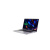  Acer Extensa 15 EX215-33-362T, 15.6" (1920x1080) IPS/Intel Core i3 N305/16 LPDDR5/512 SSD/UHD Graphics/ ,  (NX.EH6CD.00B)
