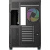 Корпус ID-COOLING View 510 ARGB Black Корпус ID-COOLING View 510 ARGB Black