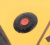    Ballu BHP-M-5 