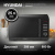   Hyundai HYM-D3013 25. 800 