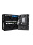 Материнская плата MAXSUN MS-Challenger B760M-F WIFI, LGA1700, B760, 2*DDR4, 3*SATA3, M.2, USB 3.2, USB 2.0, 1*PCIEx16, 1*PCIEx1, VGA+HDMI, mATX Материнская плата MAXSUN MS-Challenger B760M-F WIFI, LGA1700, B760, 2*DDR4, 3*SATA3, M.2, USB 3.2, USB 2.0, 1*PCIEx16, 1*PCIEx1, VGA+HDMI, mATX
