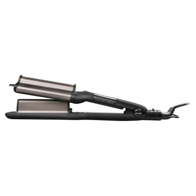 ���������������� c������ Polaris PHS 5095TAi wave Argan Therapy PRO
