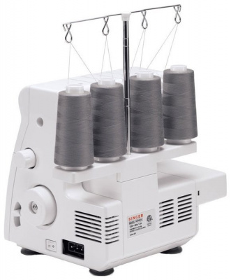 ������� Singer 14SH654