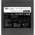 Блок питания 600W Thermaltake Smart W3 PS-SPW-0600NNFAWE-1 Блок питания 600W Thermaltake Smart W3 PS-SPW-0600NNFAWE-1