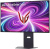  LG 31.5" 32GS95UV-B Ultra HD 4K OLED  32GS95UV-B.ARUZ