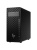 Системный блок HP Z2 G1i Tower, Intel Core Ultra 7 265/32 ГБ DDR5/1024 ГБ SSD/Intel Graphics/Windows 11 Pro, черный (B04F6AV) Системный блок HP Z2 G1i Tower, Intel Core Ultra 7 265/32 ГБ DDR5/1024 ГБ SSD/Intel Graphics/Windows 11 Pro, черный (B04F6AV)