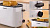 ������ Bosch TAT2M121 950�� �����