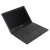   15-, 15.6" (1920x1080) IPS/Intel Core i5-1135G7/16  DDR4/256  SSD/Intel Iris Xe Graphics/ ,  (15-_149706)