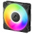Вентилятор для корпуса Arctic P12 Pro A-RGB LN Black (ACFAN00344A) Вентилятор для корпуса Arctic P12 Pro A-RGB LN Black (ACFAN00344A)