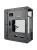 Корпус Ginzzu B171 2*USB 2.0,AU боковая панель стекло передняя сетка Корпус Ginzzu B171 2*USB 2.0,AU боковая панель стекло передняя сетка