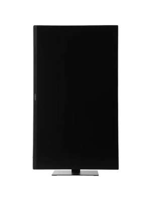 ������� Xiaomi A27Ui 27" Back c ��������� ������ (IPS, 3840x2160, 60Hz, 6 ms, 178�/178�, 360 cd/m, 1200:1, +HDMI 2.0, +DisplayPort 1.4, +2xUSB, +USB Type-C)+ ����������� �� ������