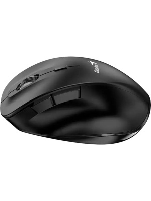 ���� ������������ Genius Ergo 8230S Black ������