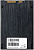   240Gb SSD Foxline (FLSSD240X5SE) OEM