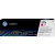 Картридж HP 131A (CF213A) для LaserJet Pro 200 MFP M276n (пурпурный) Картридж HP 131A (CF213A) для LaserJet Pro 200 MFP M276n (пурпурный)