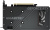 ���������� Gigabyte NVIDIA GeForce RTX 5050 WINDFORCE OC 8Gb (GV-N5050WF2OC-8GD)