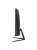 Монитор Acer 27” Nitro ED270UF6bmiipx 1500R, 16:9, VA, QHD, 0,5/1ms, 250cd, 320Hz, HDMI, DP, SPK Монитор Acer 27” Nitro ED270UF6bmiipx 1500R, 16:9, VA, QHD, 0,5/1ms, 250cd, 320Hz, HDMI, DP, SPK