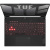  ASUS TUF Gaming F15 FX507VI-LP096, 15.6" (1920x1080) IPS 144 /Intel Core i7-13620H/16  DDR5/512  SSD/NVIDIA GeForce RTX 4070   (8 )/ ,  (90NR0FH7-M005R0)